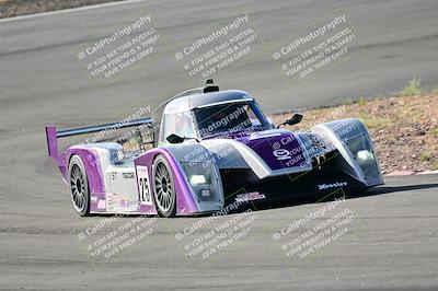 media/Mar-16-2025-Nasa (Sun) [[7f0970bcc3]]/Race Group A/Qualifying/